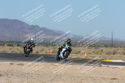 media/May-25-2024-TrackXperience (Sat) [[8ec55f75b9]]/3-Level 1/Session 4 Turn 17 Exit Pans/